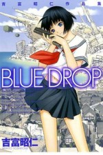 Watch Blue Drop Megashare9